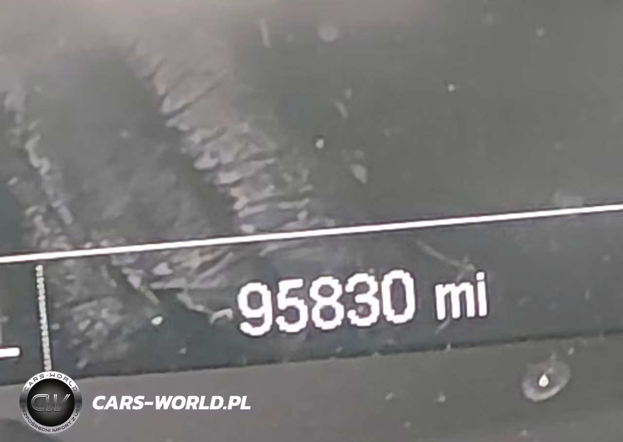 2017 Chevrolet Trax Ls VIN:KL7CJNSB6HB220536 - 15