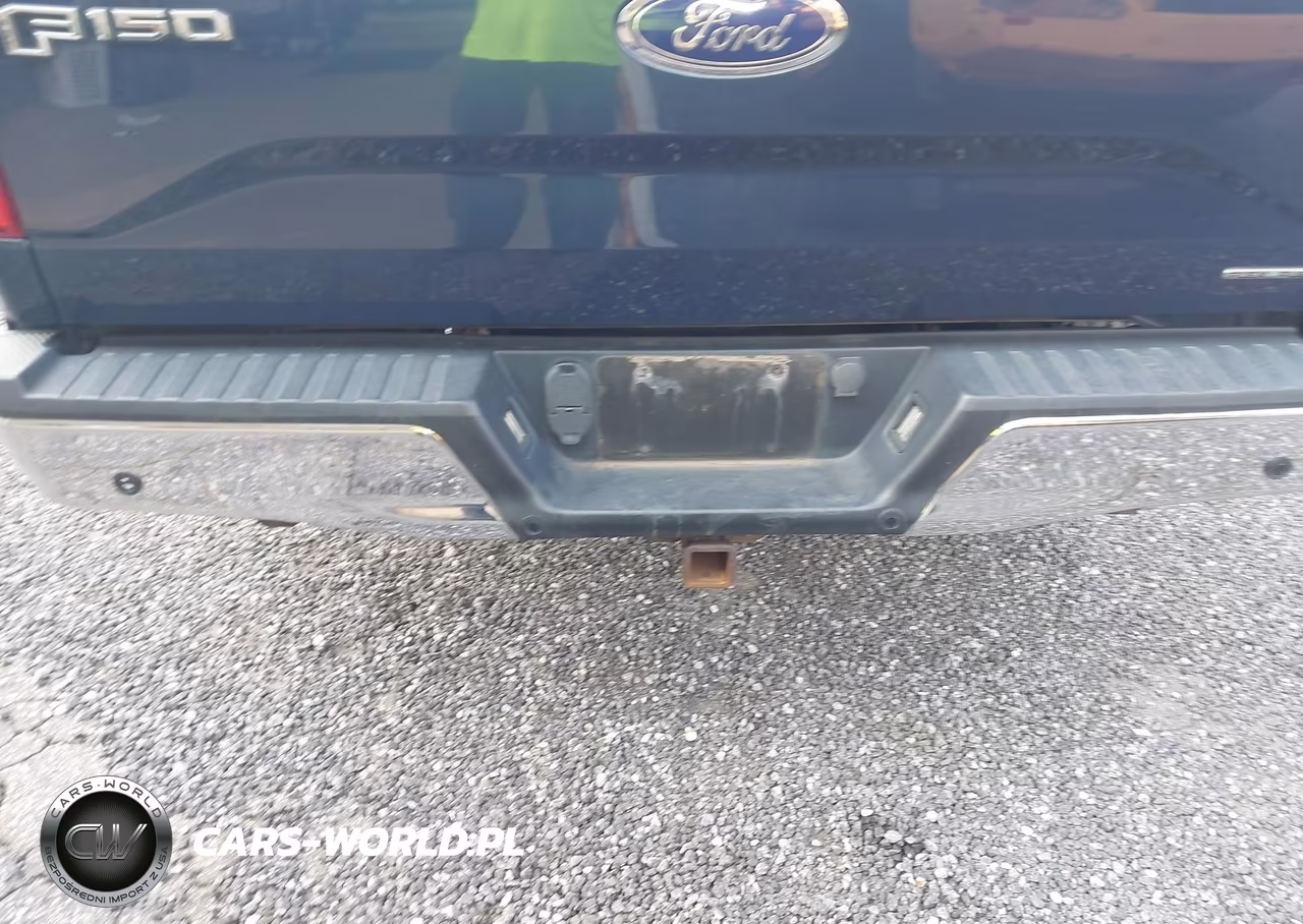 2015 Ford F150 Super Cab VIN:1FTFX1EF9FFA68893 - 12