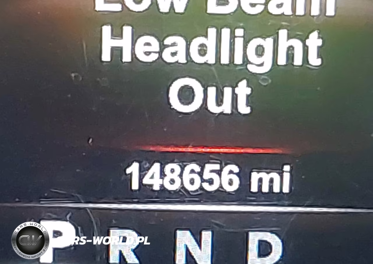 2015 Ram 1500 Big Horn VIN:1C6RR7LT7FS617816 - 15