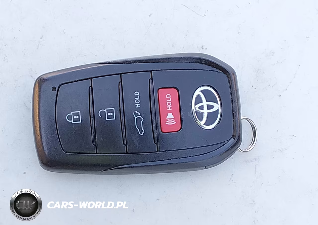 2023 Toyota Corolla Cross Xle VIN:7MUDAAAG6PV062810 - 11