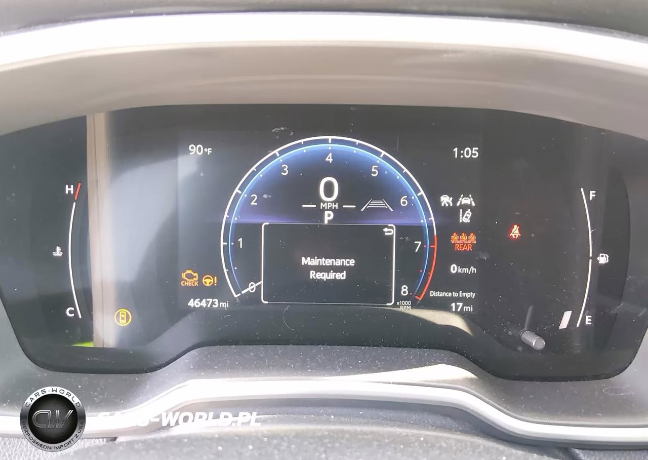 2023 Toyota Corolla Cross Xle VIN:7MUDAAAG6PV062810 - 7