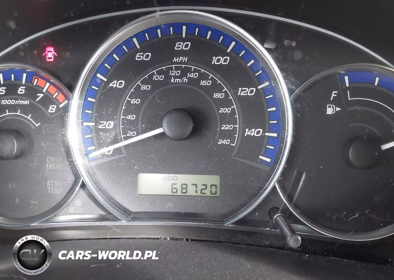 2012 Subaru Forester 2.5X VIN:JF2SHABC6CH423896 - 15