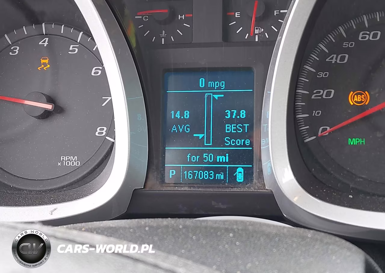 2017 Chevrolet Equinox Lt VIN:2GNFLFEK0H6309007 - 16