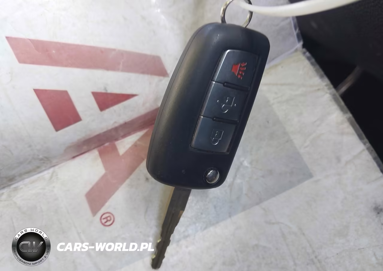 2018 Nissan Rogue Sport S VIN:JN1BJ1CP1JW182054 - 11