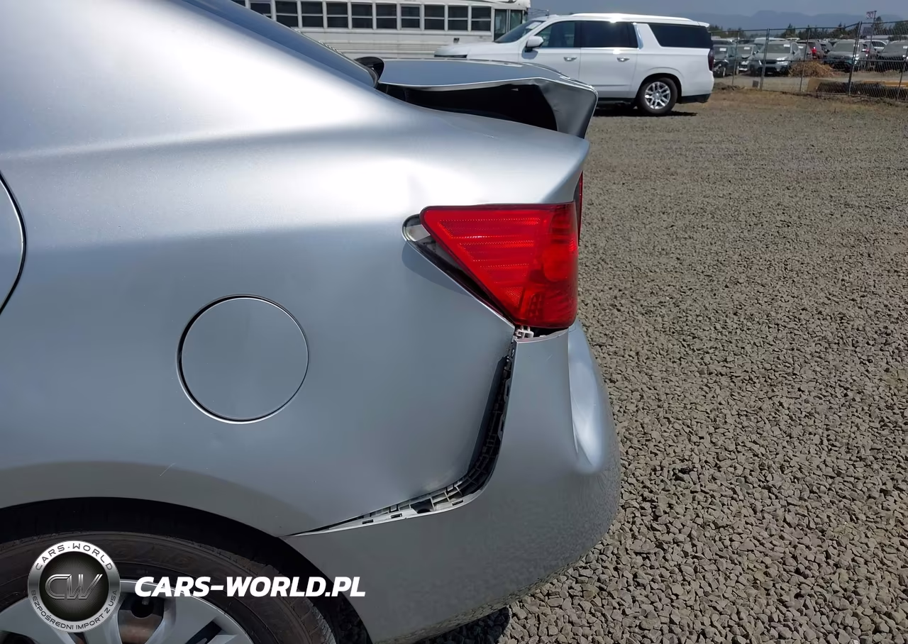 2010 Kia Forte Ex VIN:KNAFU4A27A5267935 - 17