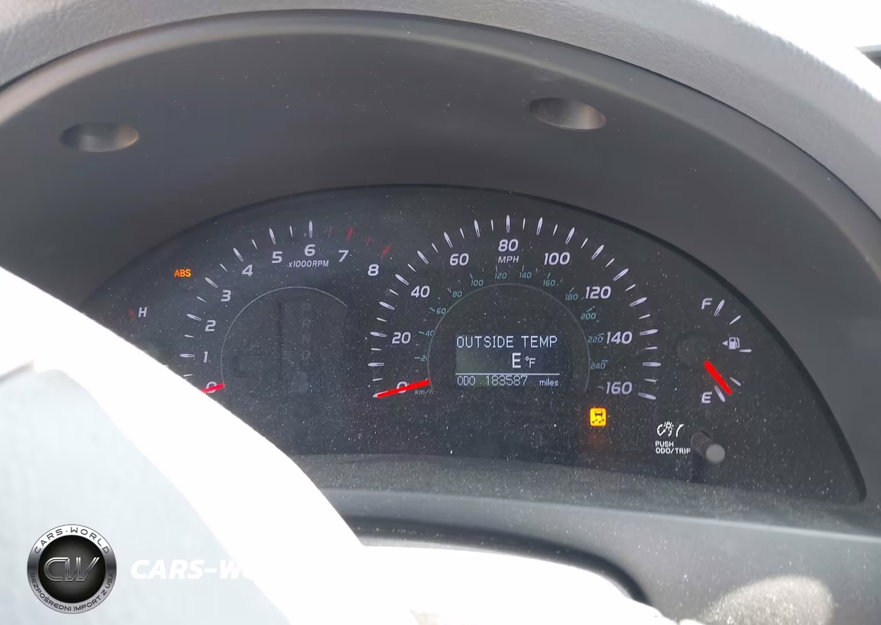 2011 Toyota Camry Xle V6 VIN:4T1BK3EK5BU131785 - 7