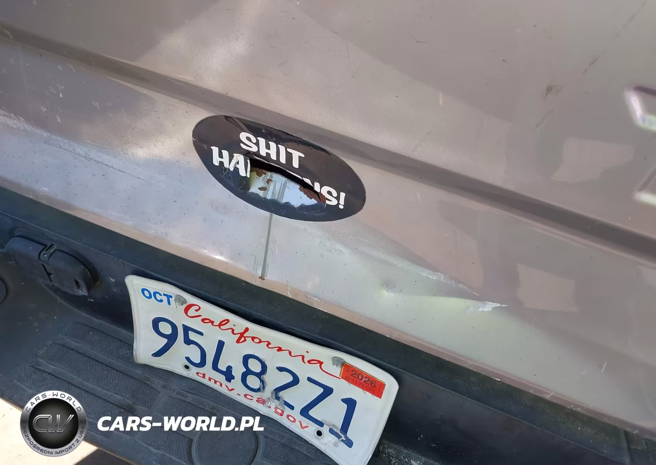 2015 Toyota Tundra Sr5 5.7L V8 VIN:5TFRY5F1XFX185753 - 18