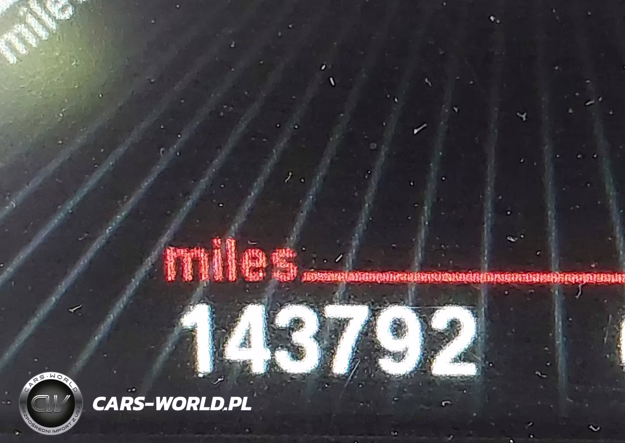 2014 BMW 528I xDrive VIN:WBA5A7C54ED612279 - 15