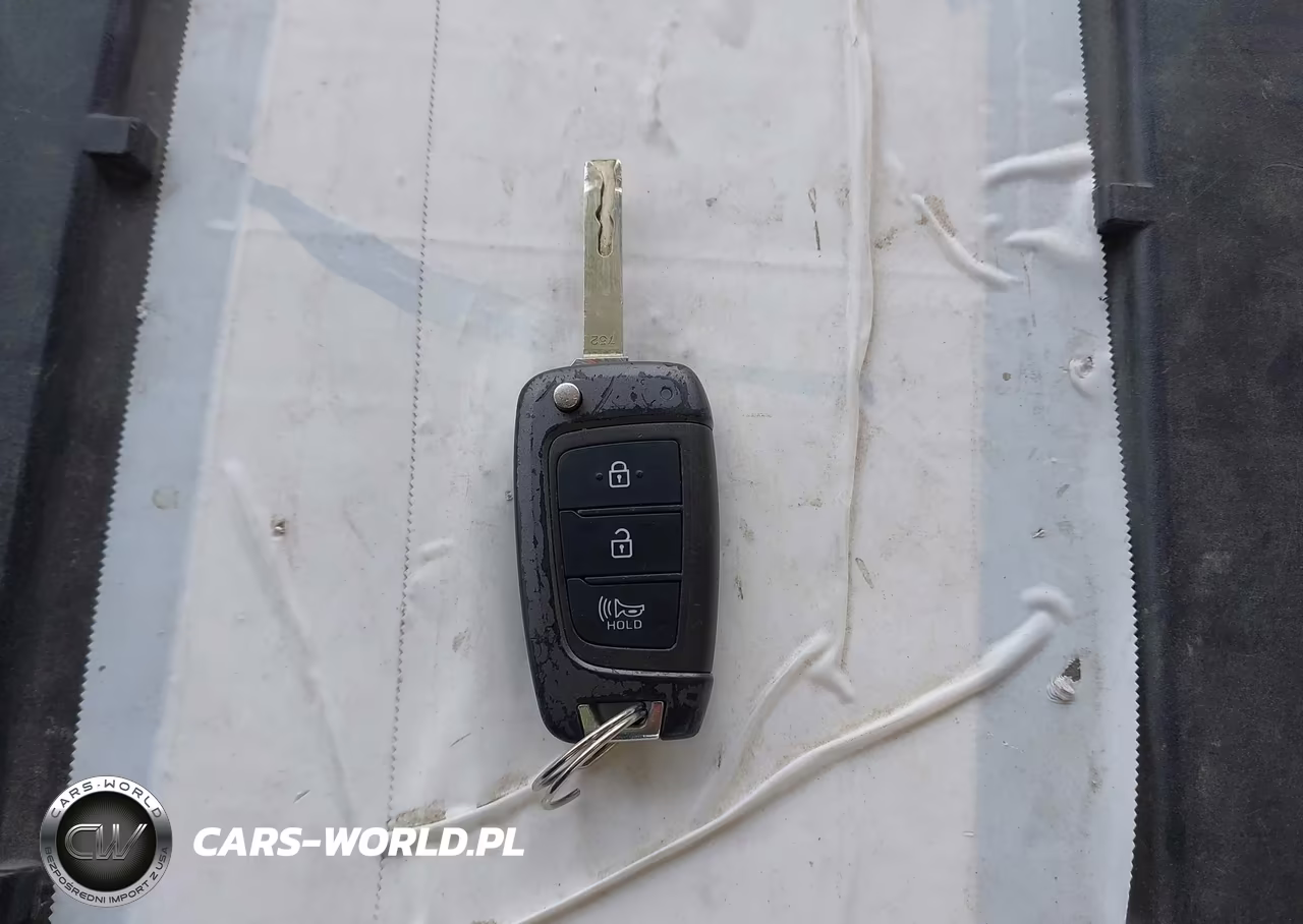 2021 Hyundai Venue Se VIN:KMHRB8A32MU095521 - 11