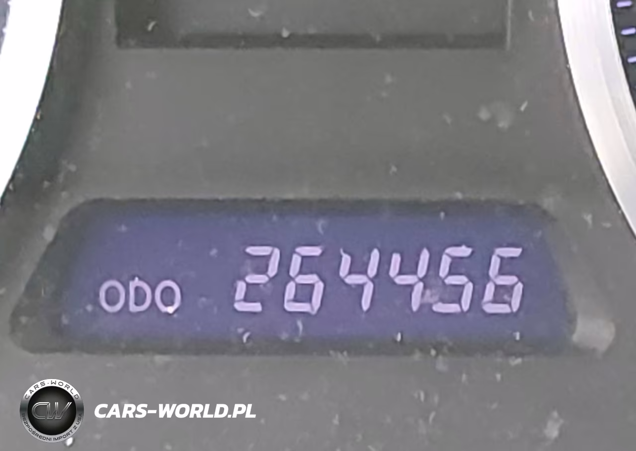 2012 Lexus Is 250 VIN:JTHCF5C24C5053067 - 15
