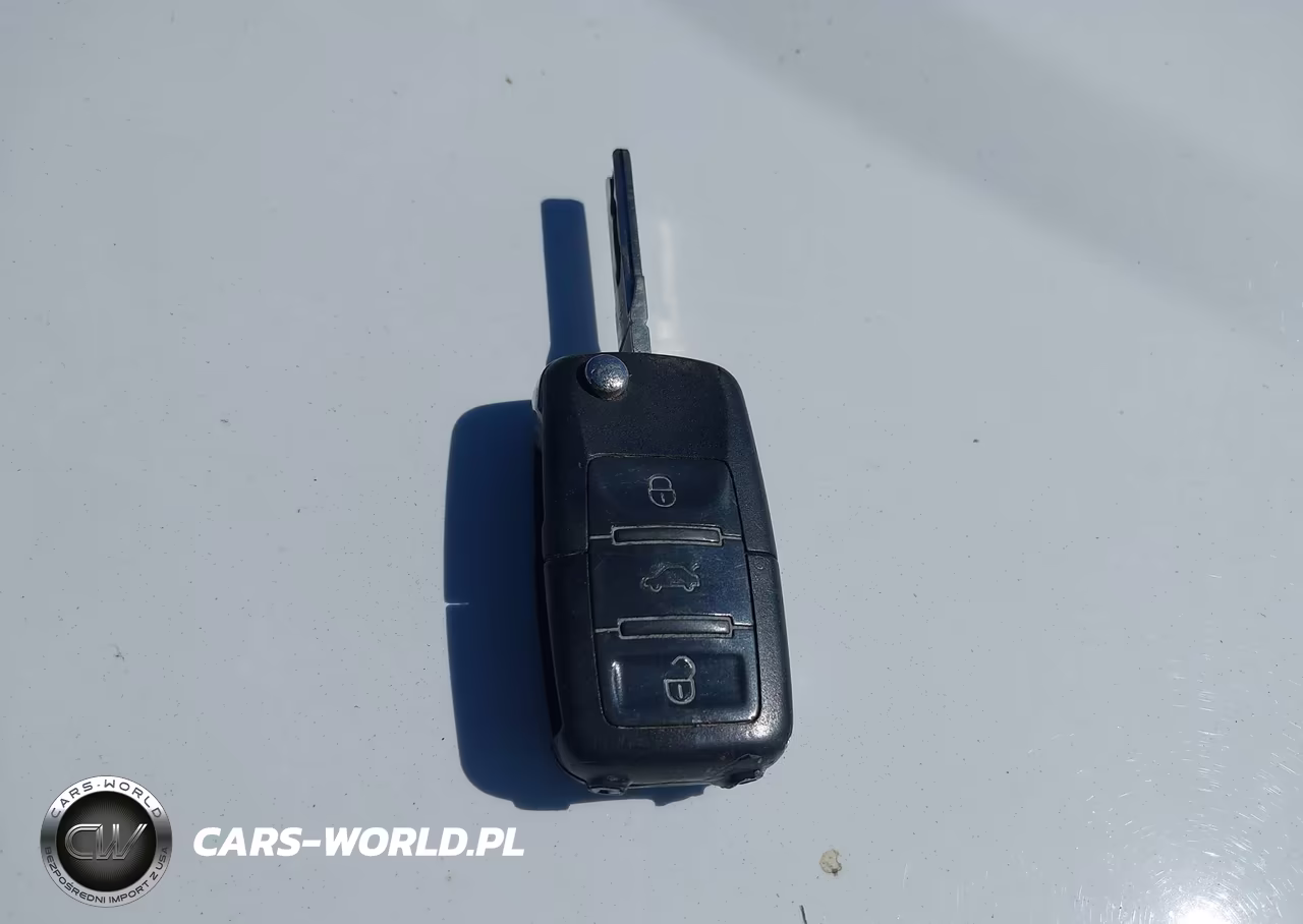 2001 Volkswagen Jetta Gls VIN:3VWSB69M91M175192 - 11