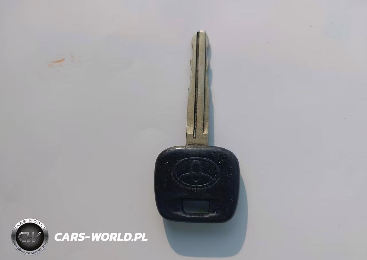 2005 Toyota Rav4 VIN:JTEHD20V650065582 - 11