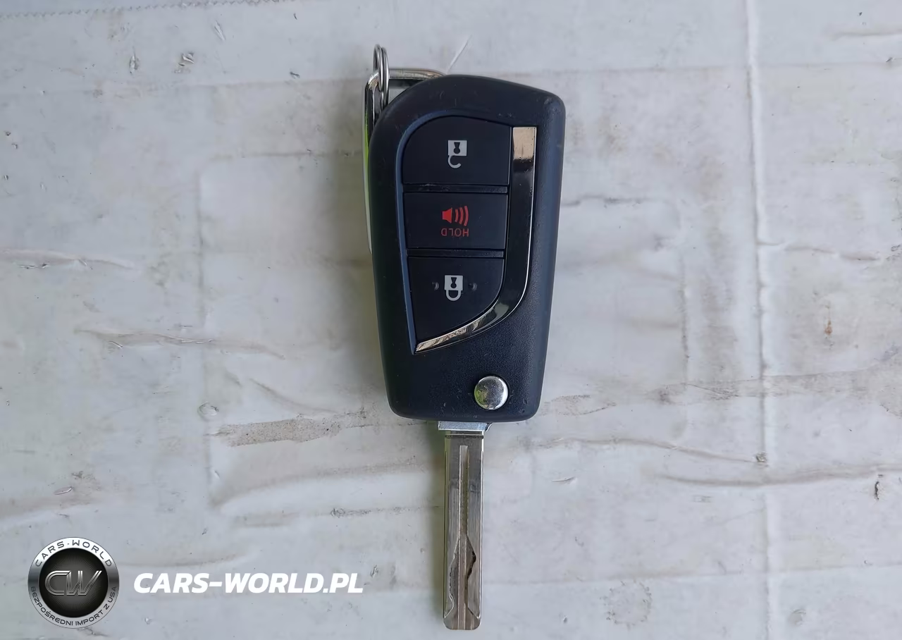 2022 Toyota Rav4 Hybrid Le VIN:4T3MWRFV6NU069415 - 11