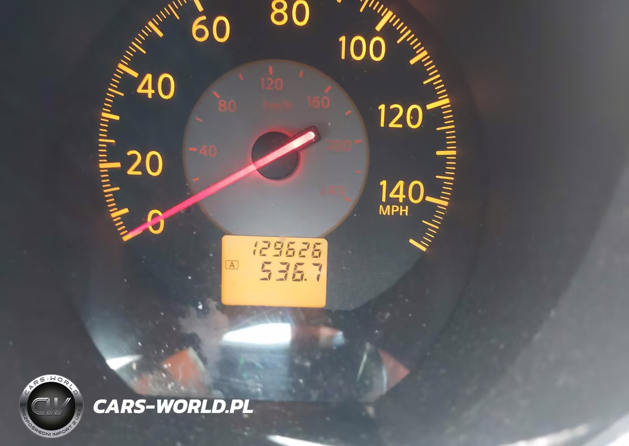 2005 Nissan Altima 2.5 S VIN:1N4AL11D55N920936 - 15