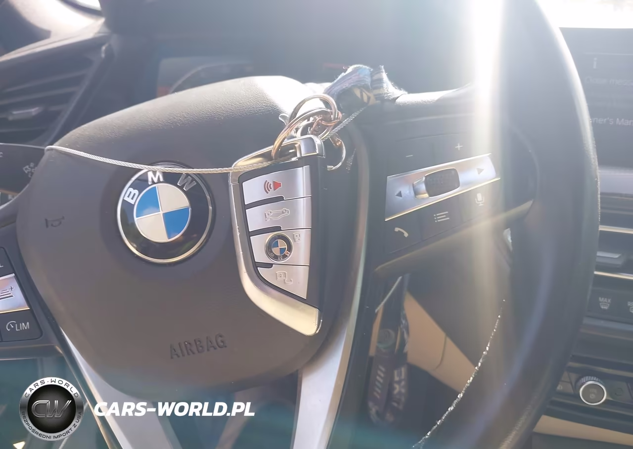 2021 BMW 228I Gran Coupe Sdrive VIN:WBA53AK06M7J25997 - 11