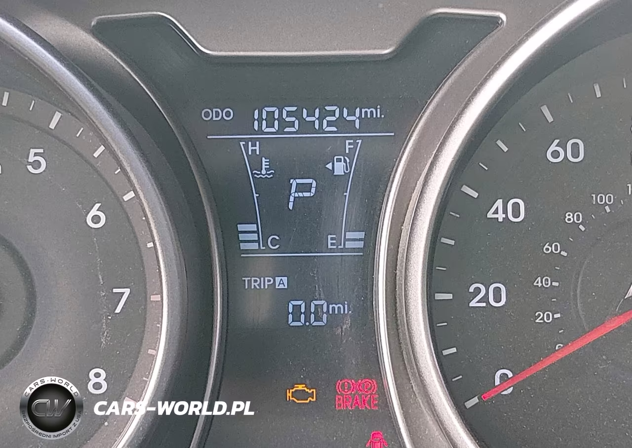 2012 Hyundai Veloster Base W-Black VIN:KMHTC6AD3CU055981 - 7