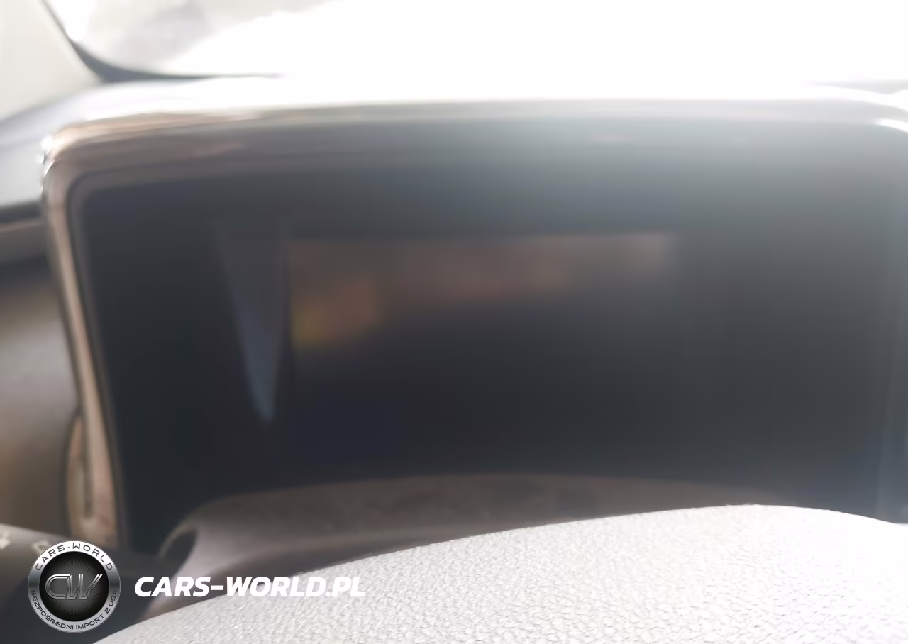 2014 Chevrolet Volt VIN:1G1RA6E45EU120467 - 12