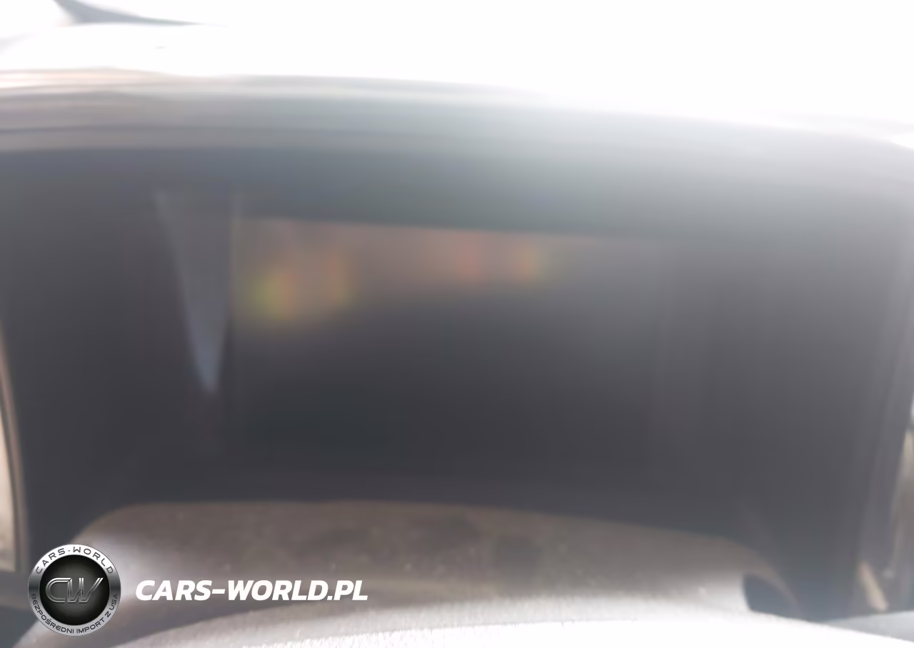 2014 Chevrolet Volt VIN:1G1RA6E45EU120467 - 13