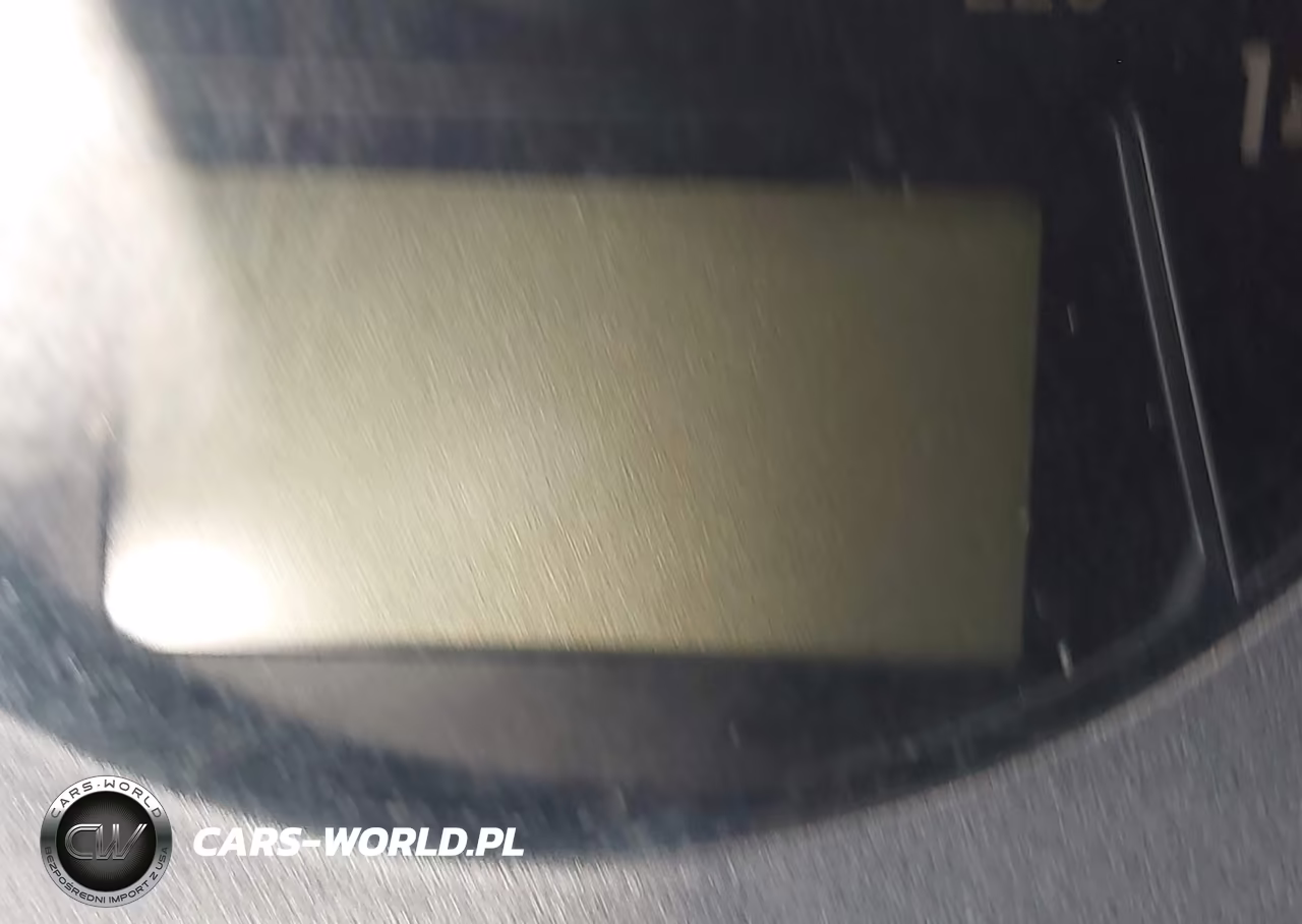 2008 Toyota Rav4 Limited VIN:JTMZD31V886073276 - 15