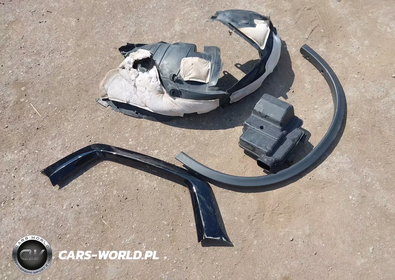 2019 Nissan Rogue Sl VIN:5N1AT2MT4KC778035 - 12