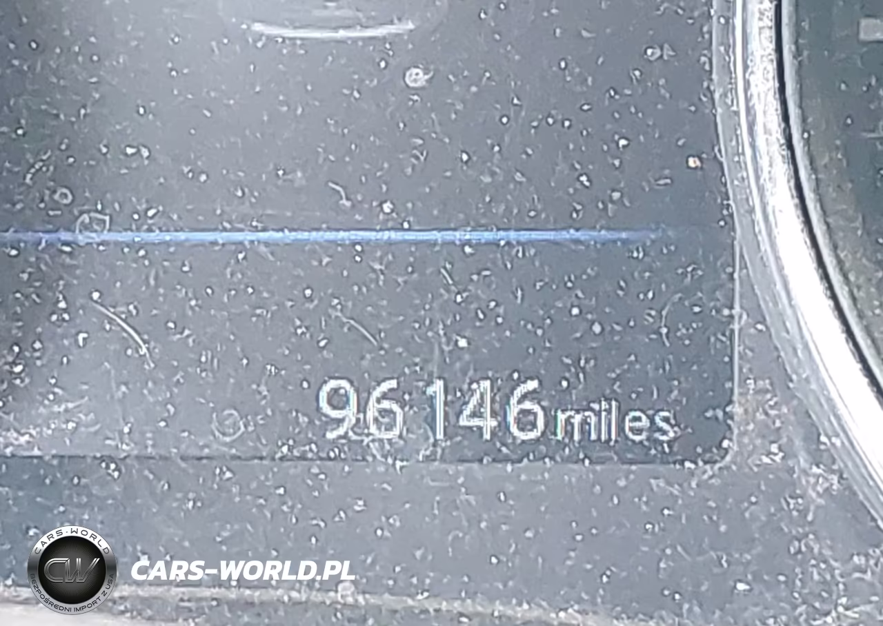 2019 Nissan Rogue Sl VIN:5N1AT2MT4KC778035 - 16