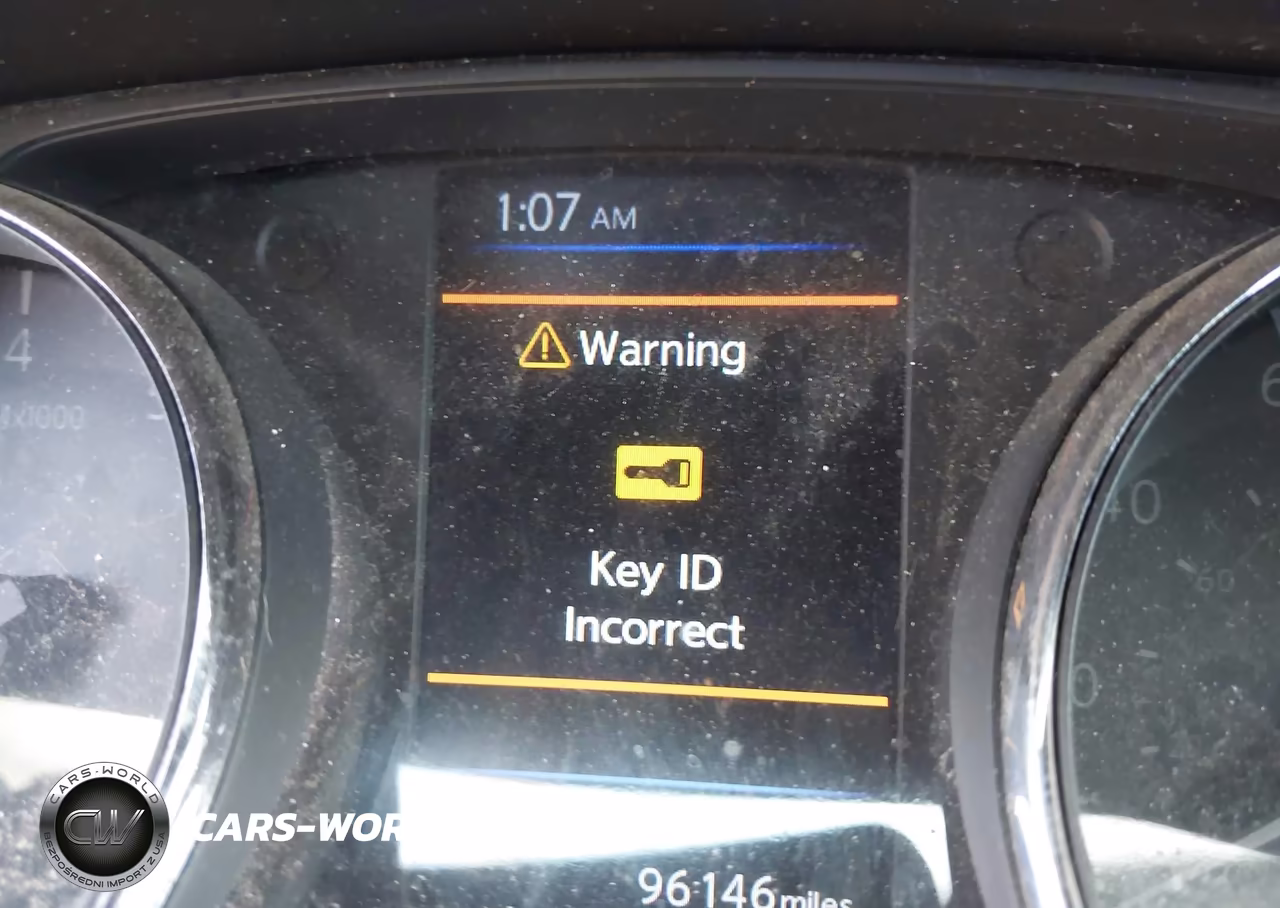 2019 Nissan Rogue Sl VIN:5N1AT2MT4KC778035 - 18