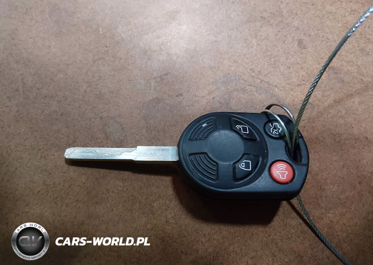 2014 Ford Focus Se VIN:1FADP3F25EL376535 - 11