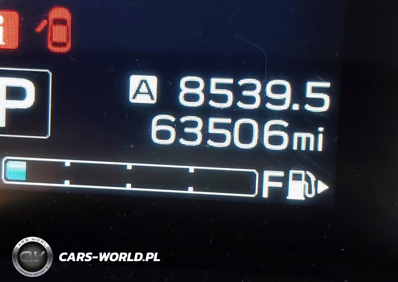 2018 Subaru Crosstrek 2.0I Limited VIN:JF2GTAJC2JH345328 - 16