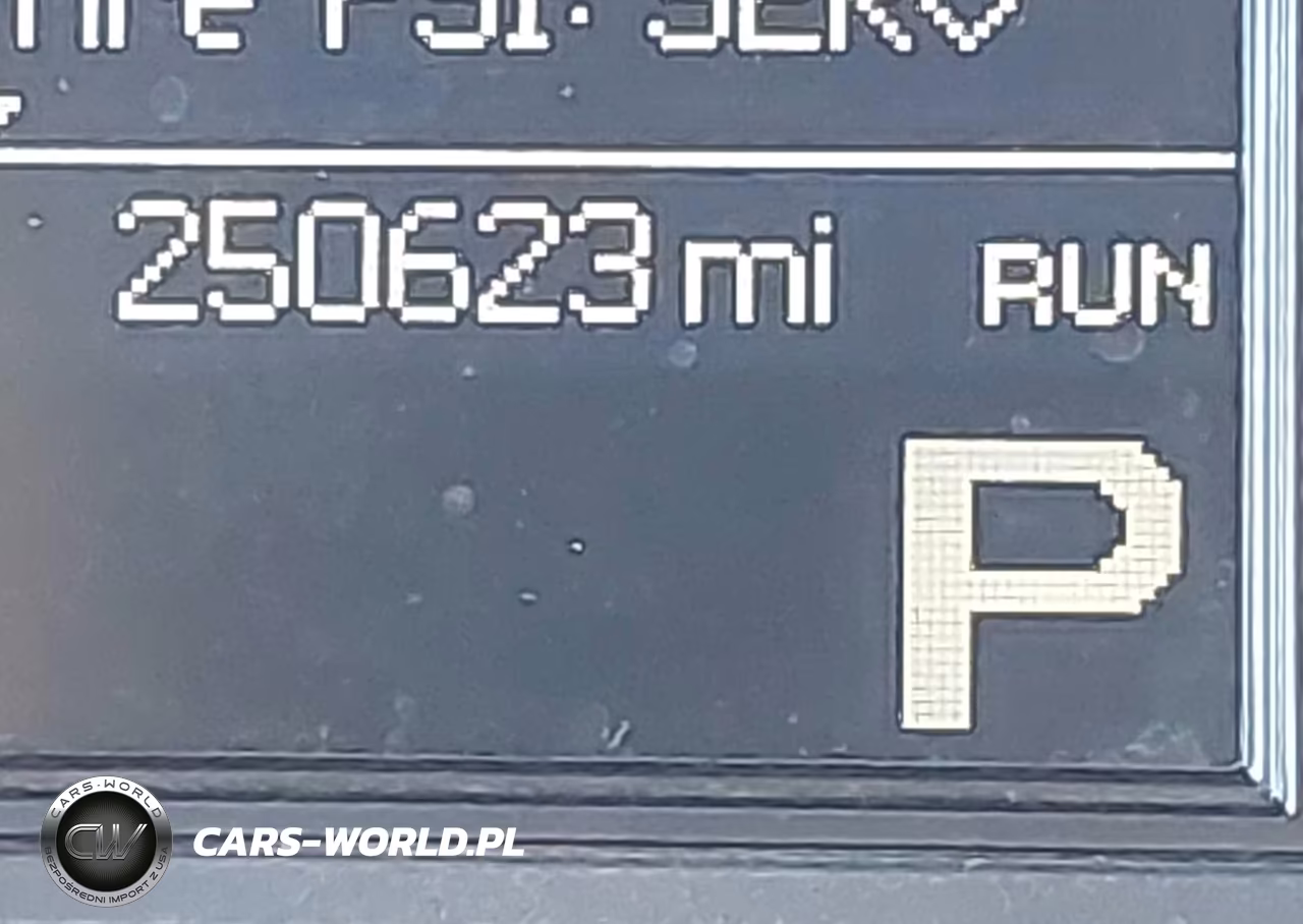 2011 Dodge Durango Citadel VIN:1D4RE5GG4BC720575 - 15