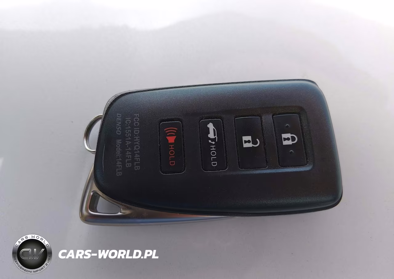 2021 Lexus Rx 350 VIN:2T2HZMAA9MC190492 - 11