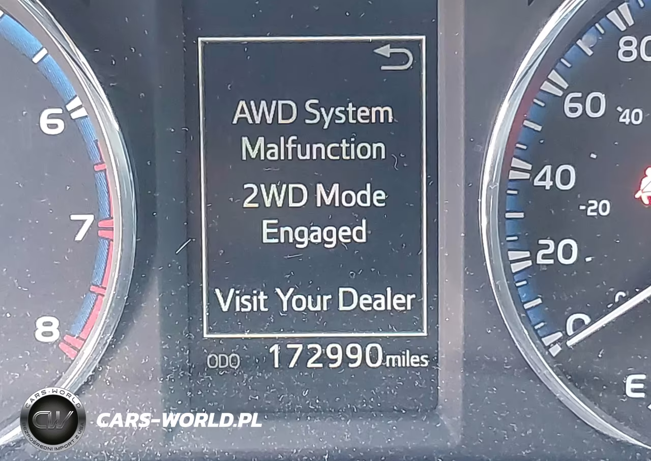 2016 Toyota Rav4 Xle VIN:2T3RFREV0GW465382 - 16