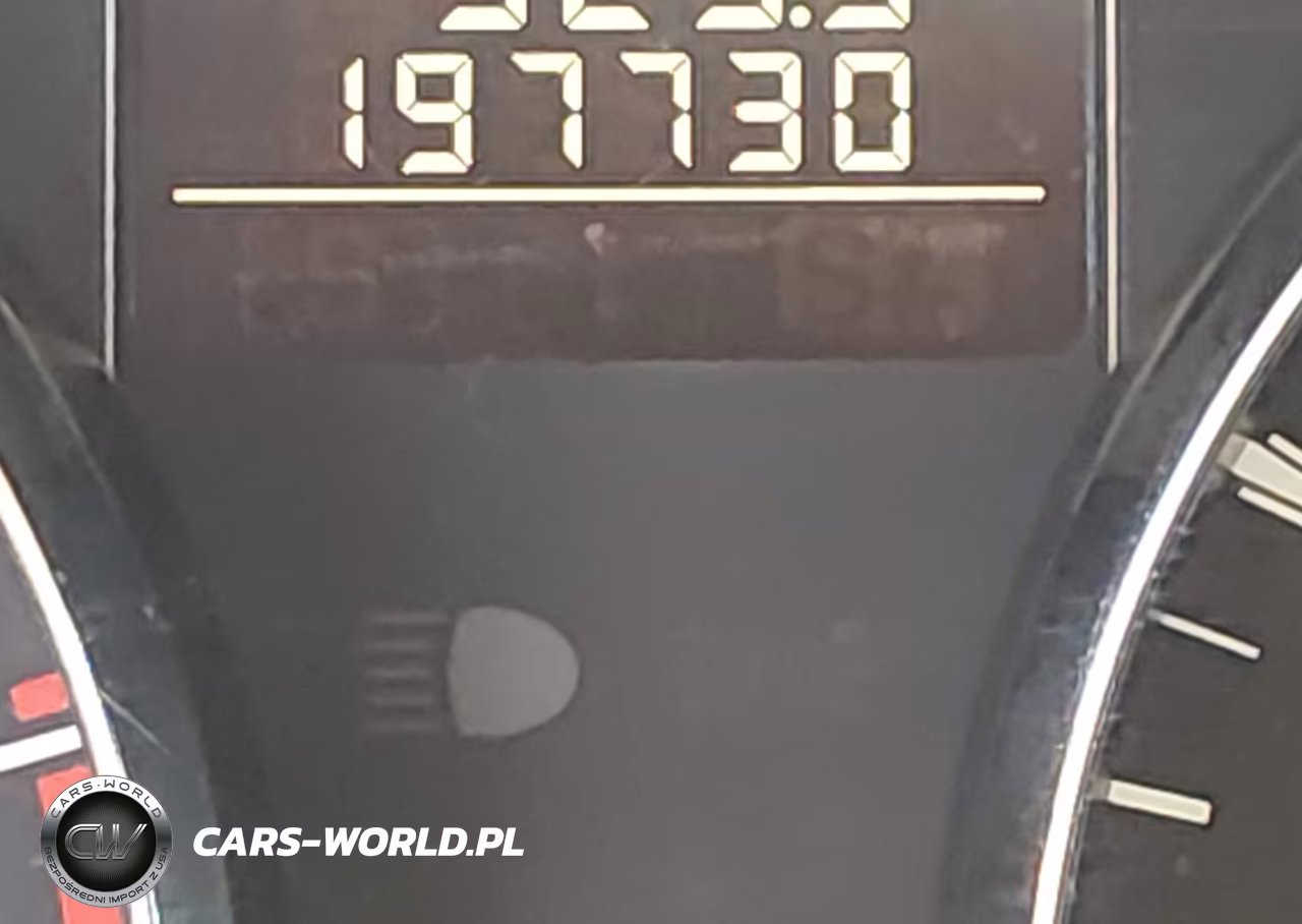 2010 Subaru Outback 2.5I Limited VIN:4S4BRCKC1A3341605 - 15