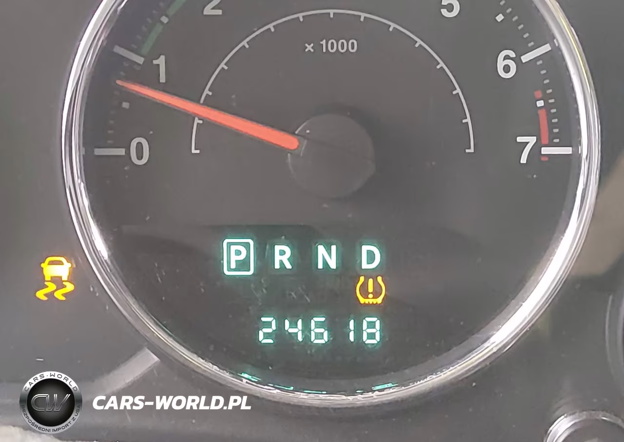 2012 Jeep Wrangler Unlimited Sahara VIN:1C4BJWEG6CL253289 - 15