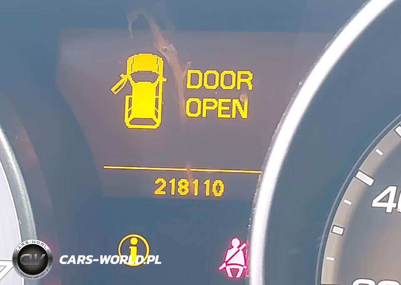 2013 Acura Mdx Technology Package VIN:2HNYD2H30DH506375 - 15
