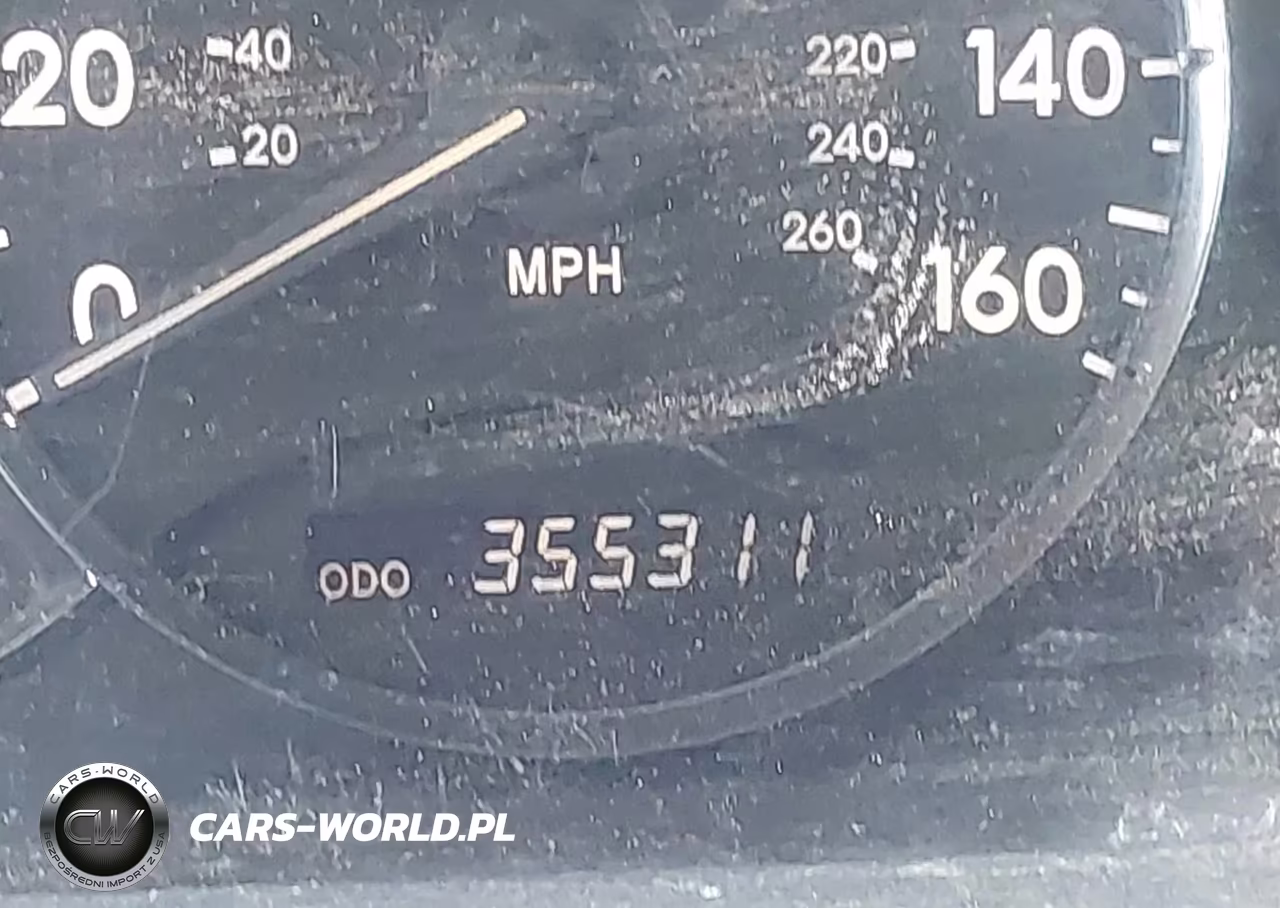 2008 Toyota Avalon Limited VIN:4T1BK36BX8U307513 - 16