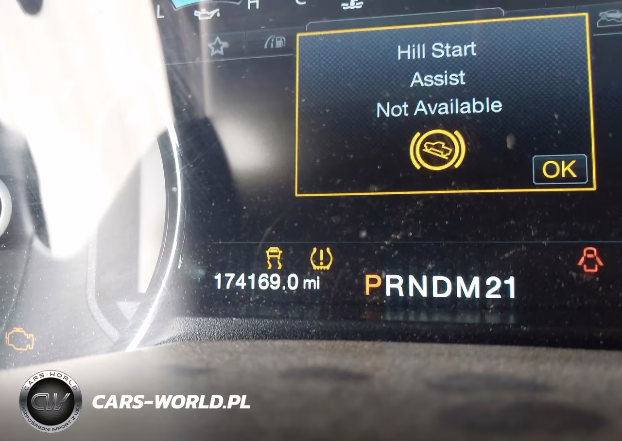 2015 Ford F-150 King Ranch VIN:1FTEW1EF8FFB07780 - 15