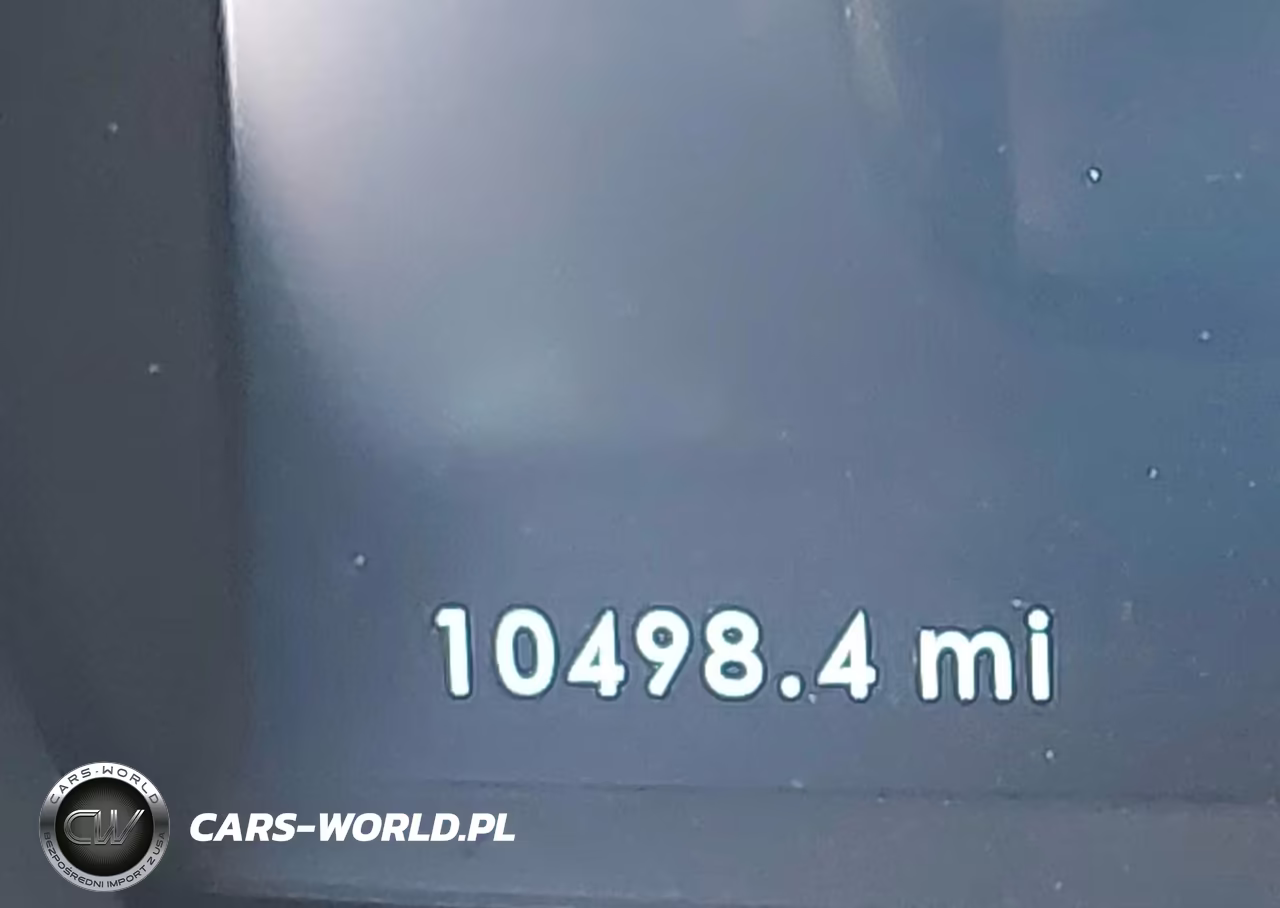 2024 Lincoln Corsair Reserve VIN:5LMCJ2DA9RUL24393 - 15