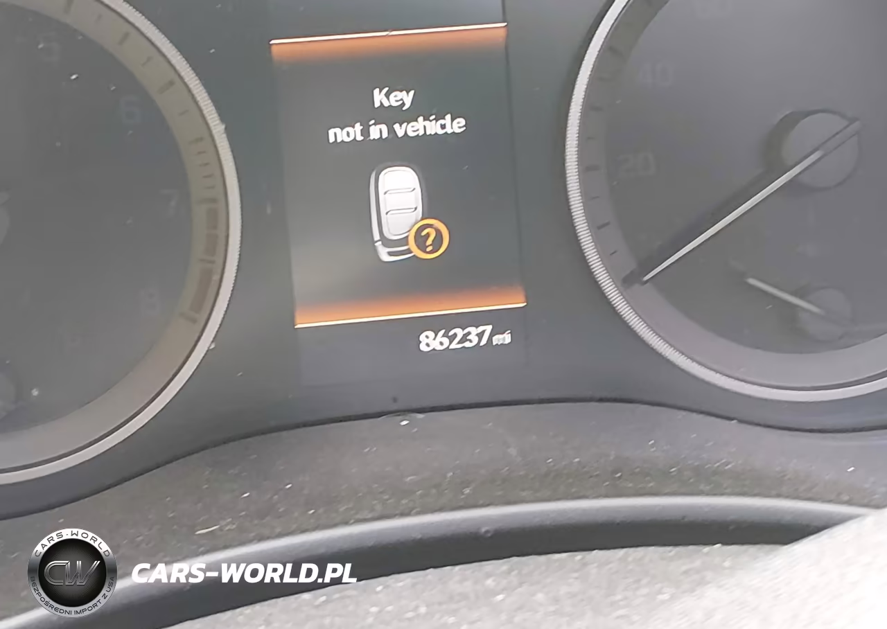 2020 Hyundai Tucson Ultimate VIN:KM8J3CAL1LU248112 - 15