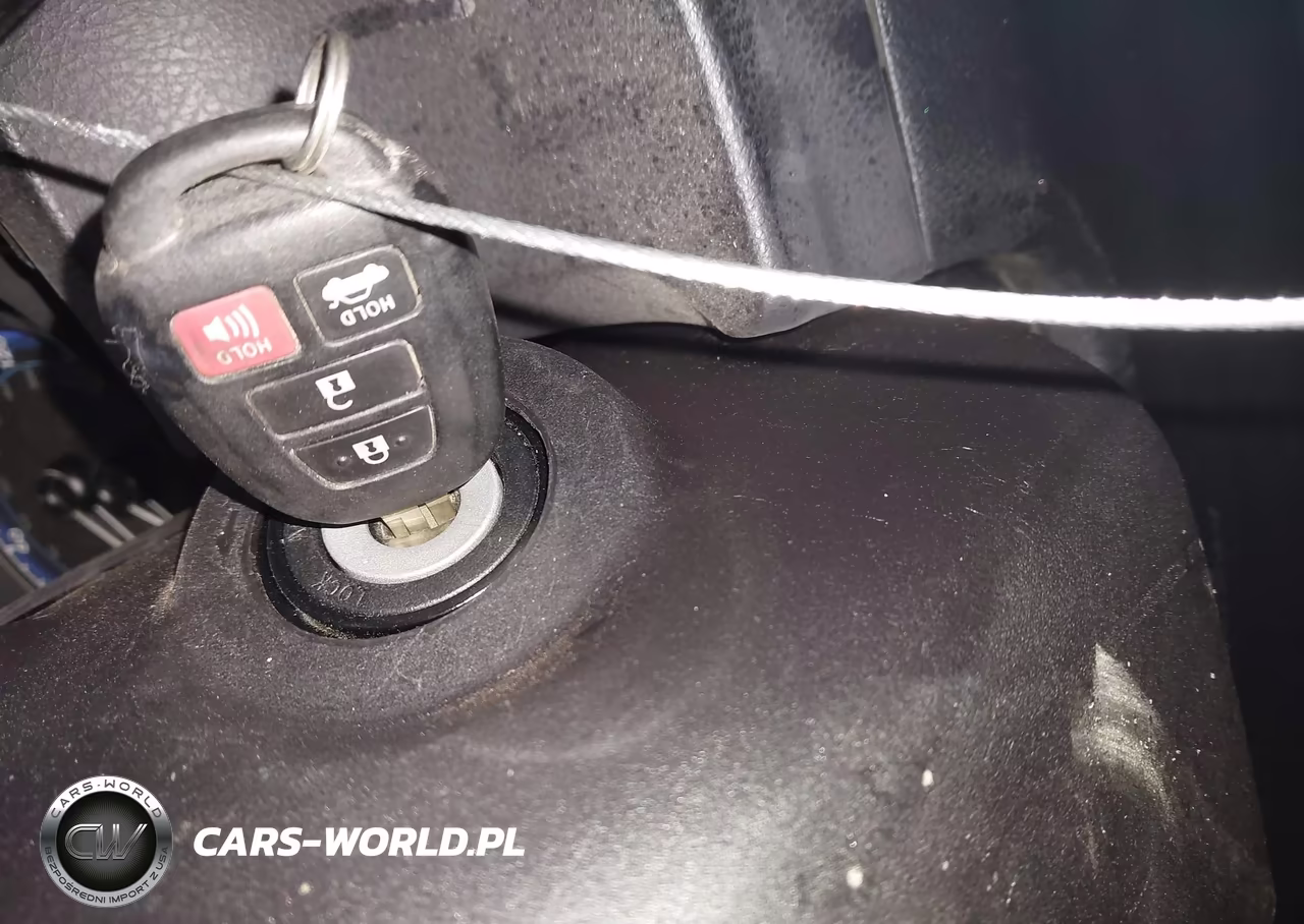 2018 Toyota Corolla Le VIN:2T1BURHE6JC016776 - 11