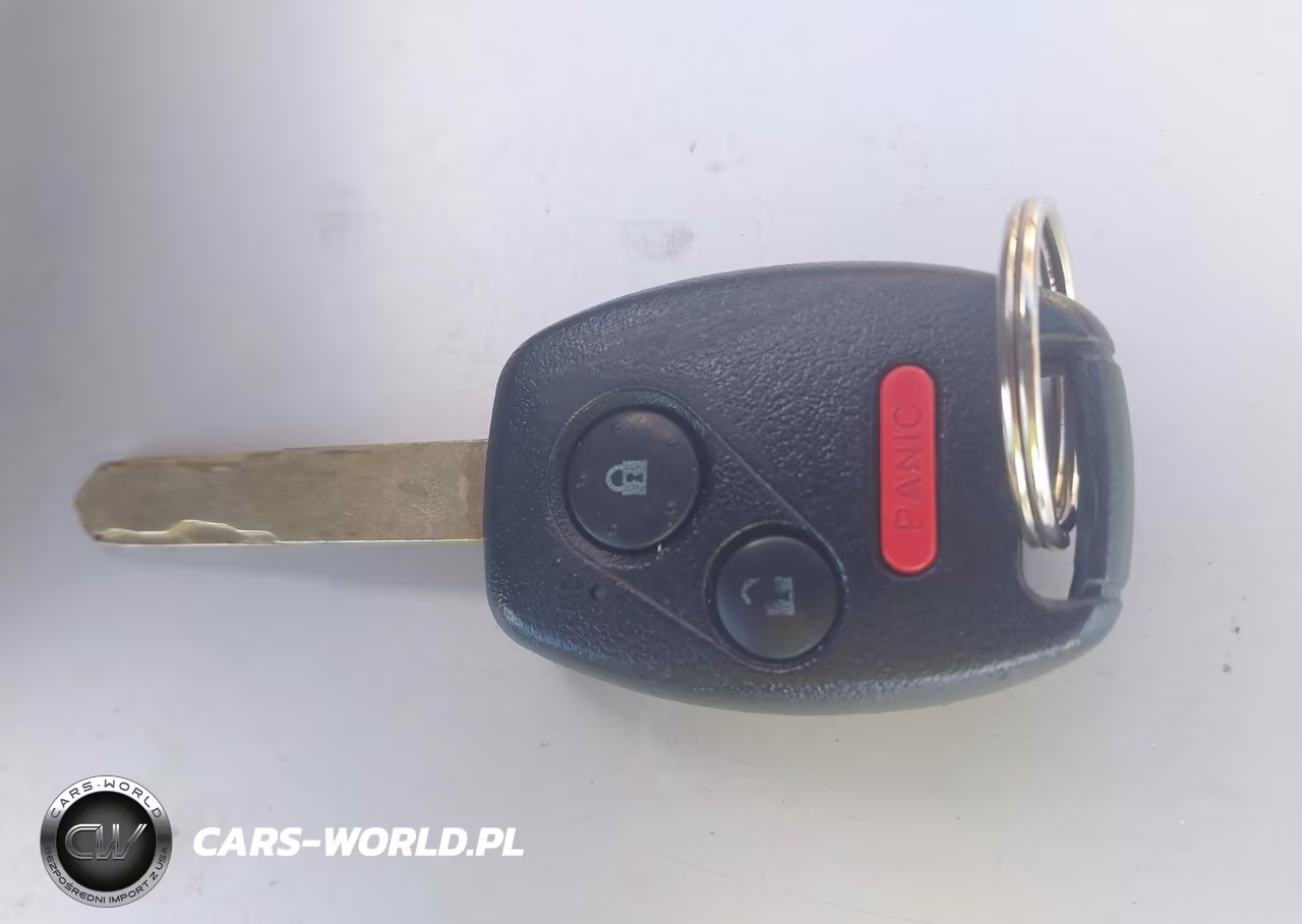 2009 Honda Civic Lx VIN:19XFA16569E023917 - 11
