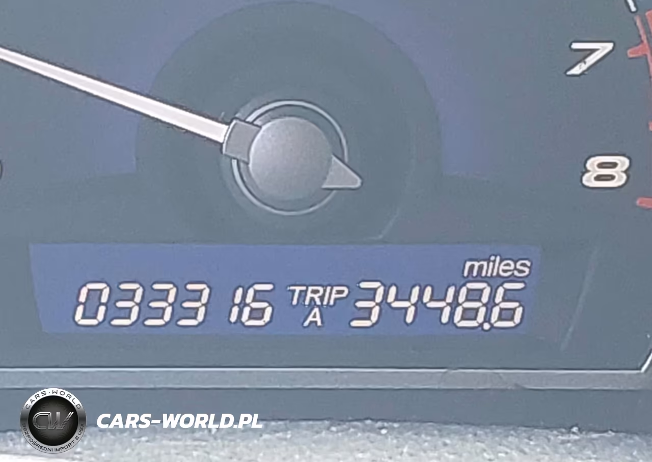 2009 Honda Civic Lx VIN:19XFA16569E023917 - 16
