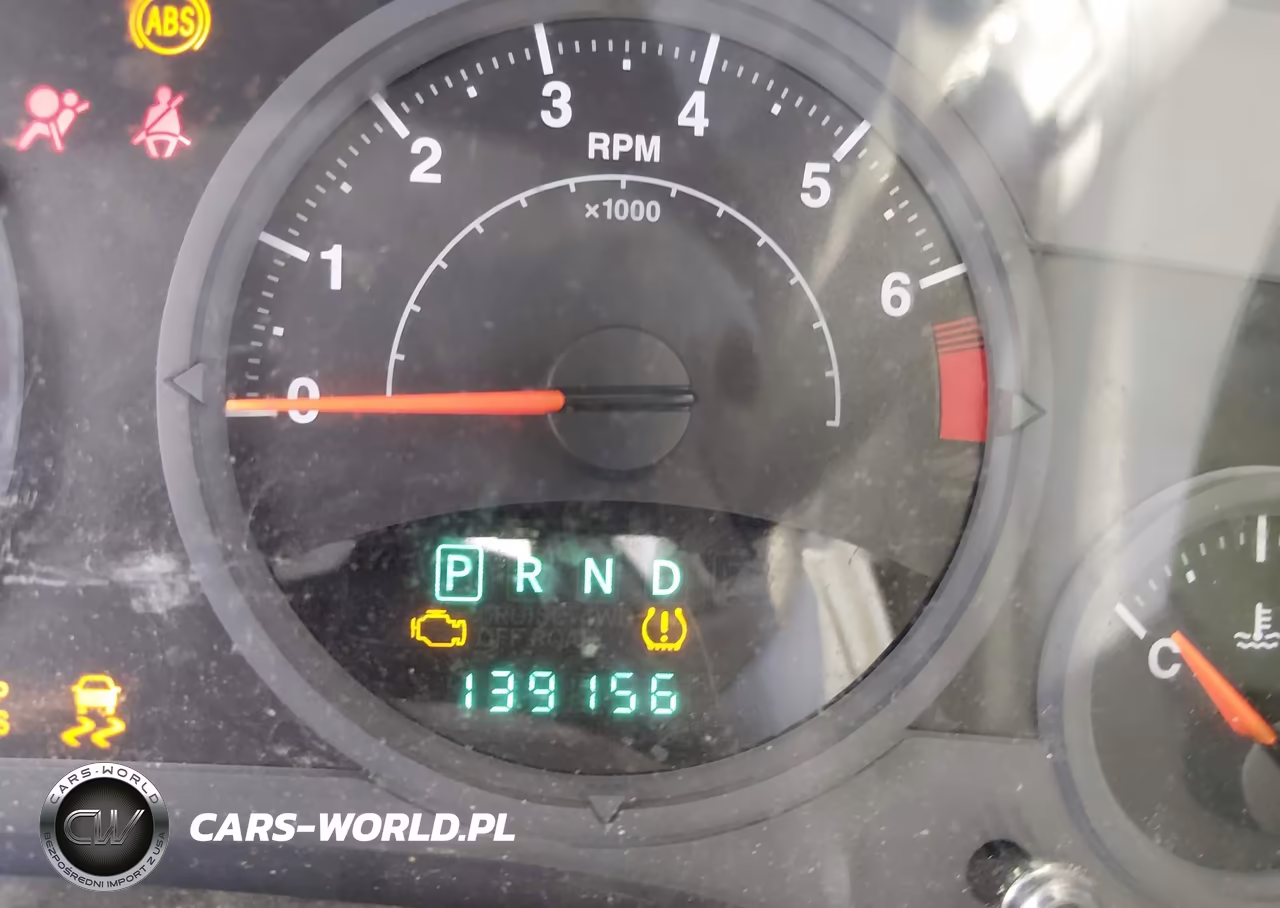 2008 Jeep Compass Sport VIN:1J8FT47078D745551 - 15