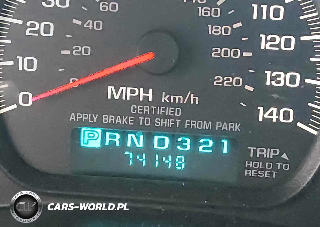 2005 Chevrolet Impala Police VIN:2G1WF55KX59357580 - 15