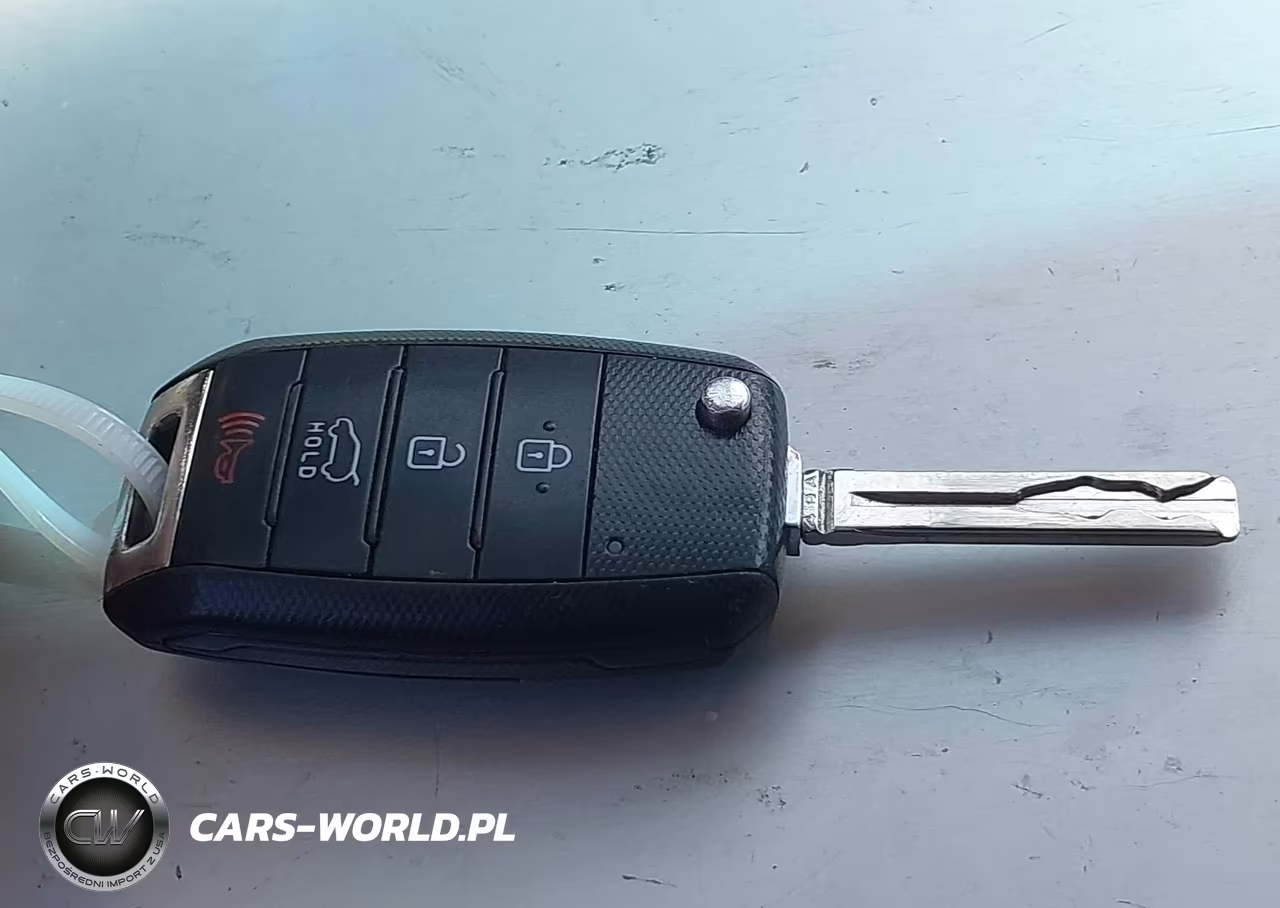 2015 Kia Soul + VIN:KNDJP3A52F7791868 - 11