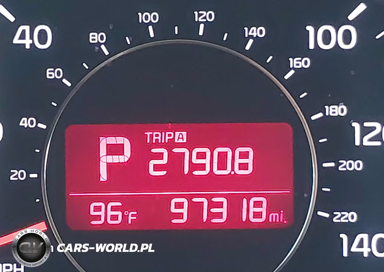 2015 Kia Soul + VIN:KNDJP3A52F7791868 - 15