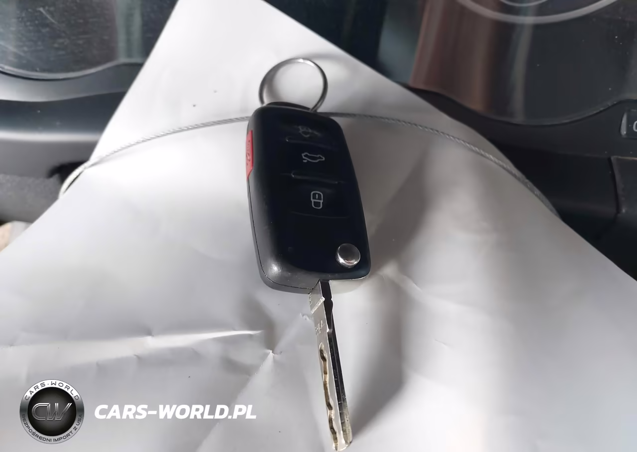 2013 Volkswagen Tiguan S VIN:WVGBV3AX0DW591713 - 11