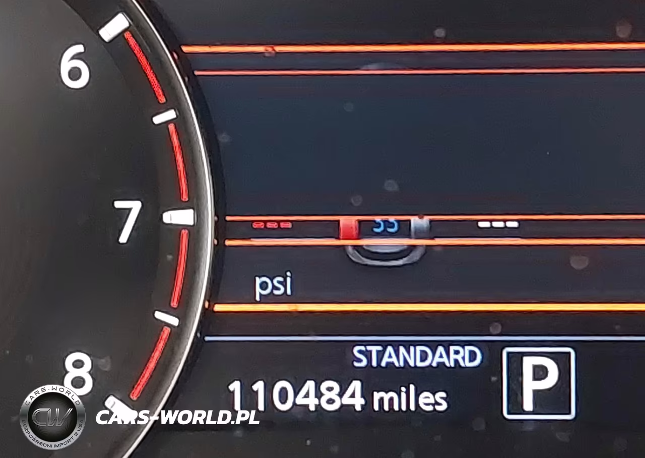2019 Infiniti Qx50 Luxe VIN:3PCAJ5M34KF138308 - 16