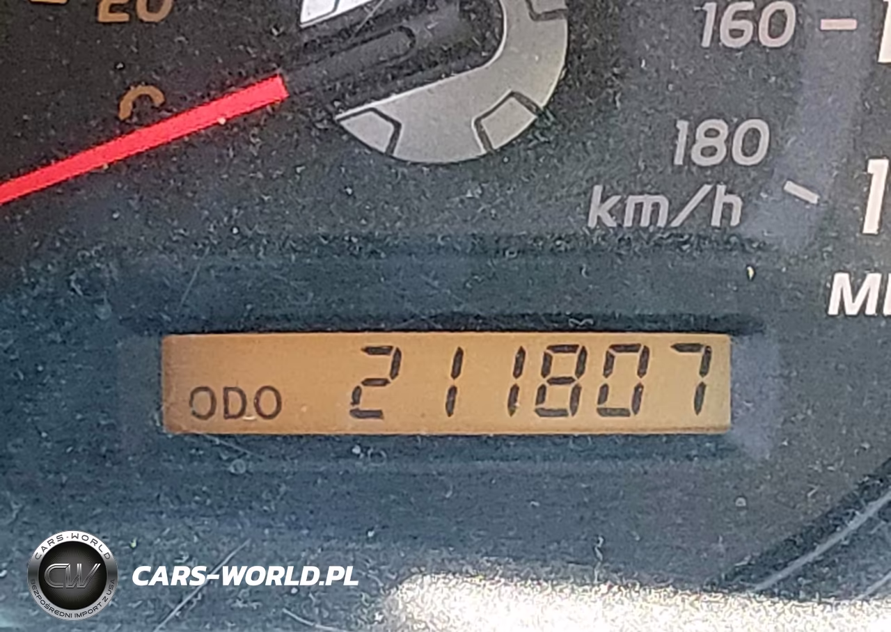 2004 Toyota 4Runner Limited V6 VIN:JTEBU17R948027692 - 15