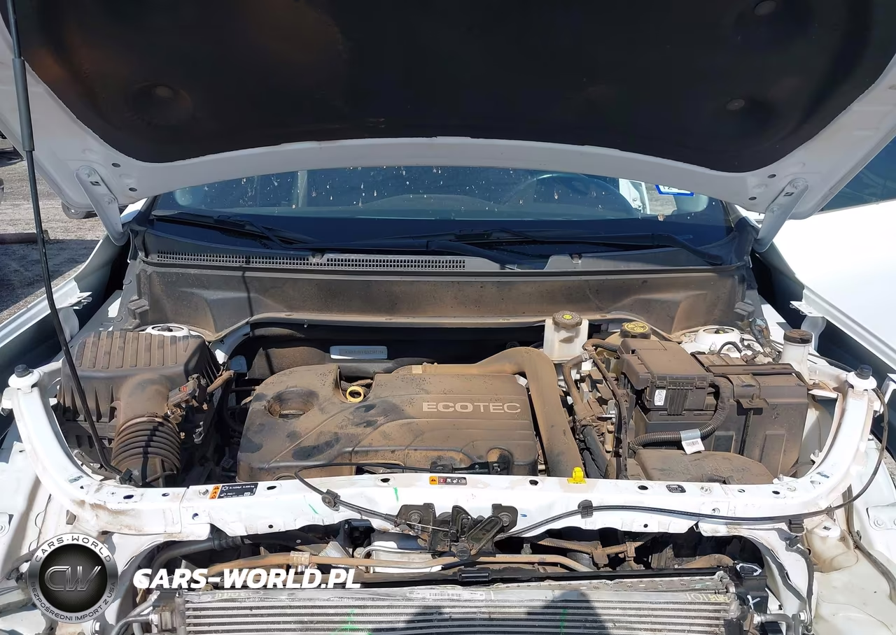 2020 GMC Terrain Fwd Slt VIN:3GKALPEVXLL235719 - 10