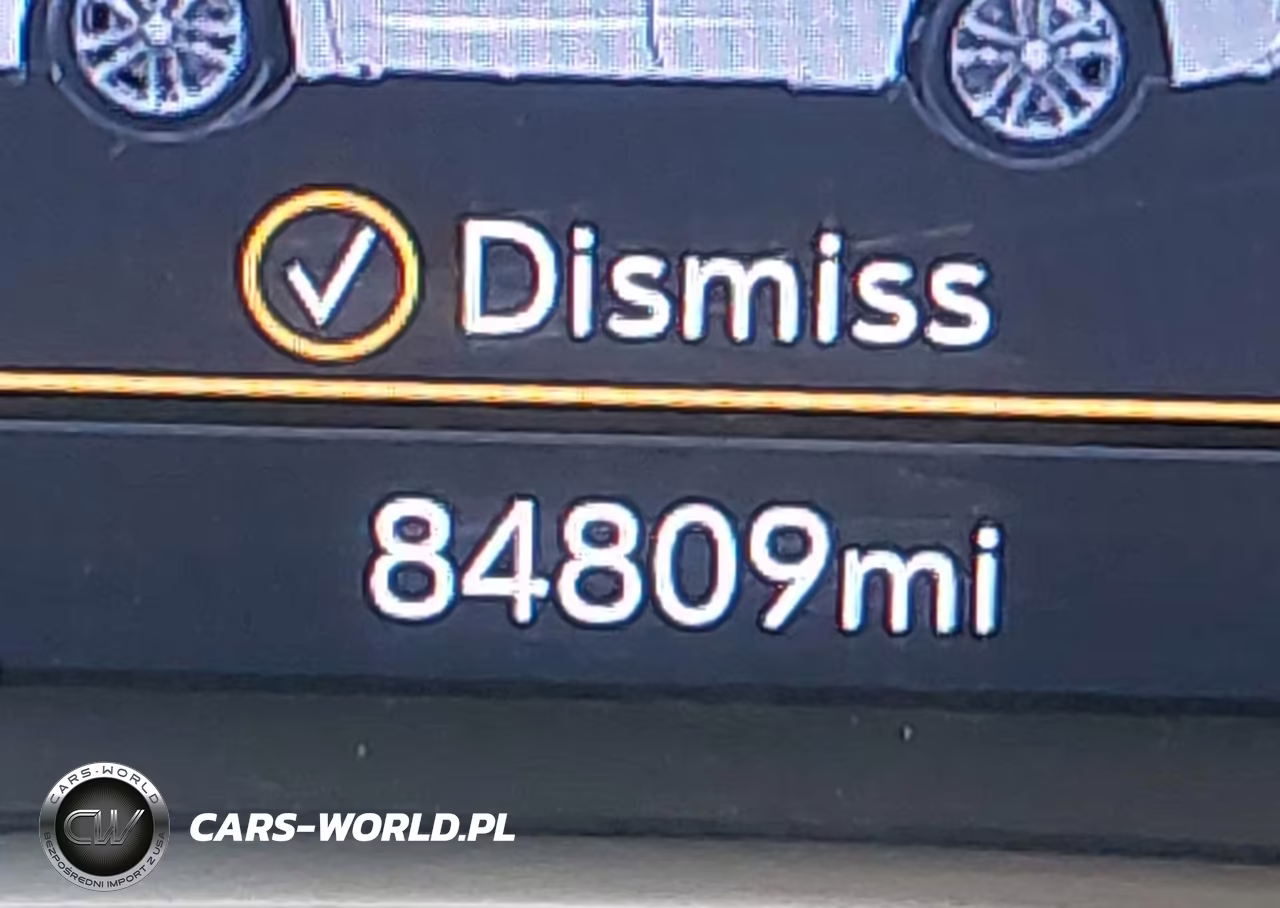 2020 GMC Terrain Fwd Slt VIN:3GKALPEVXLL235719 - 16